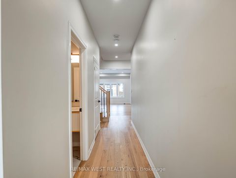 Photo 6 at 1525 Prentice Road, Rural Innisfil, Innisfil