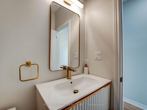 Photo 8 at 1525 Prentice Road, Rural Innisfil, Innisfil