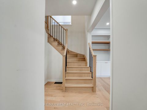 Photo 11 at 1525 Prentice Road, Rural Innisfil, Innisfil