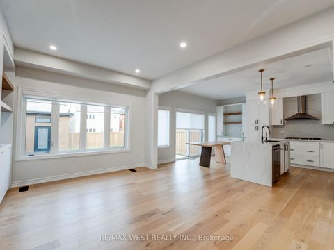 Photo 12 at 1525 Prentice Road, Rural Innisfil, Innisfil