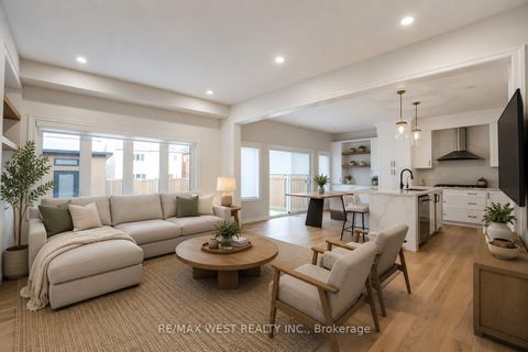 Photo 13 at 1525 Prentice Road, Rural Innisfil, Innisfil