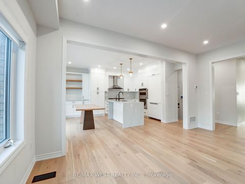 Photo 14 at 1525 Prentice Road, Rural Innisfil, Innisfil