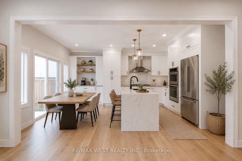 Photo 16 at 1525 Prentice Road, Rural Innisfil, Innisfil