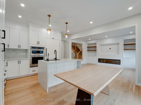 Photo 17 at 1525 Prentice Road, Rural Innisfil, Innisfil
