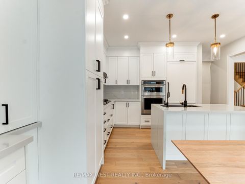 Photo 19 at 1525 Prentice Road, Rural Innisfil, Innisfil