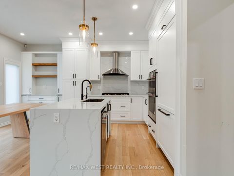 Photo 21 at 1525 Prentice Road, Rural Innisfil, Innisfil
