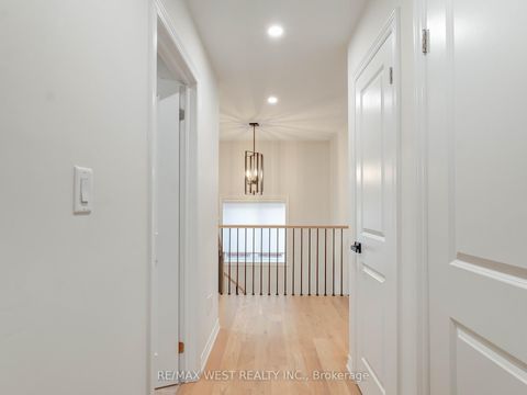 Photo 23 at 1525 Prentice Road, Rural Innisfil, Innisfil