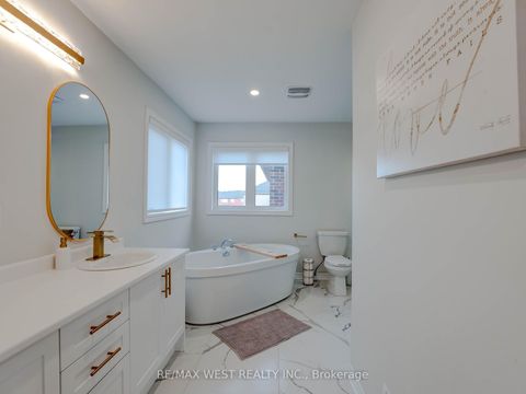 Photo 29 at 1525 Prentice Road, Rural Innisfil, Innisfil