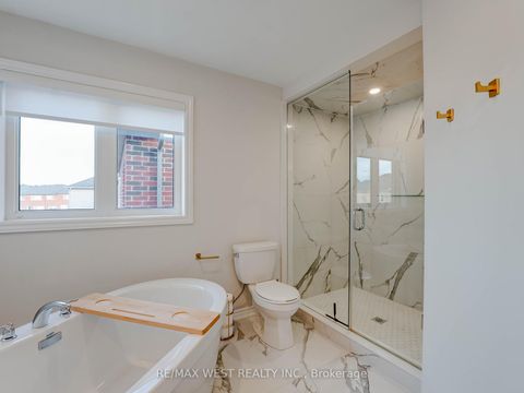 Photo 30 at 1525 Prentice Road, Rural Innisfil, Innisfil