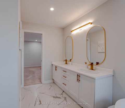 Photo 31 at 1525 Prentice Road, Rural Innisfil, Innisfil