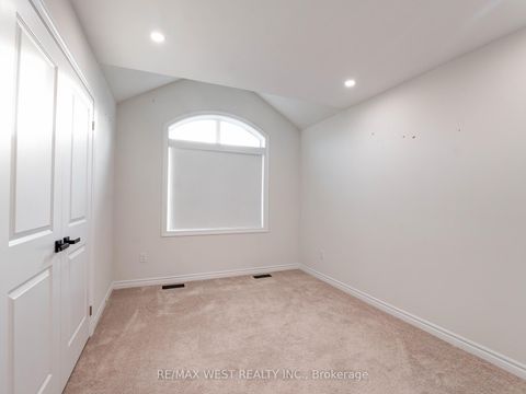 Photo 32 at 1525 Prentice Road, Rural Innisfil, Innisfil