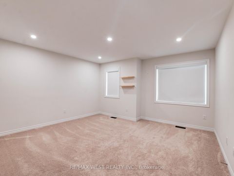 Photo 34 at 1525 Prentice Road, Rural Innisfil, Innisfil
