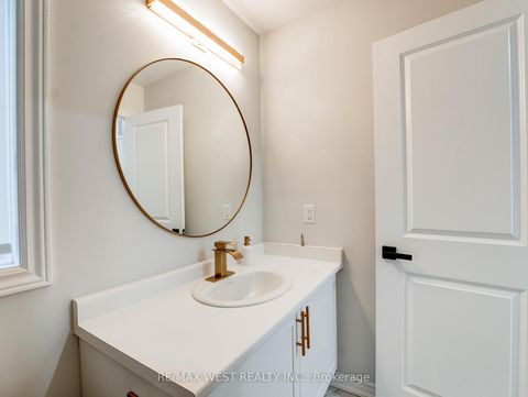 Photo 36 at 1525 Prentice Road, Rural Innisfil, Innisfil