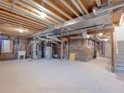 Photo 37 at 1525 Prentice Road, Rural Innisfil, Innisfil