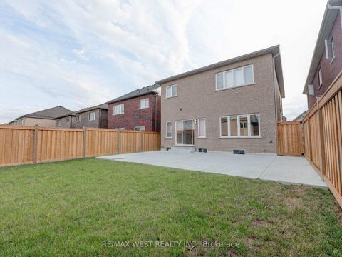 Photo 38 at 1525 Prentice Road, Rural Innisfil, Innisfil