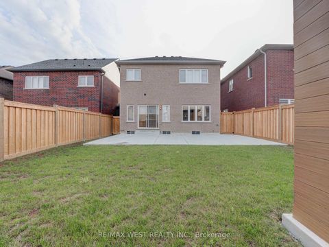 Photo 39 at 1525 Prentice Road, Rural Innisfil, Innisfil