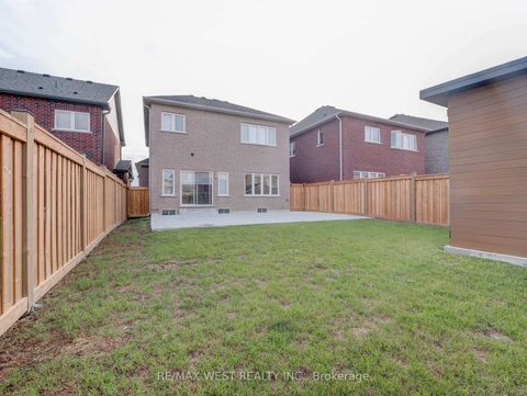 Photo 40 at 1525 Prentice Road, Rural Innisfil, Innisfil