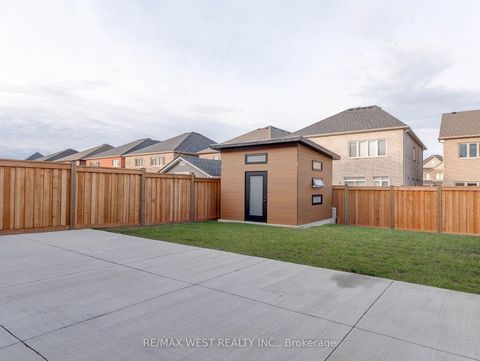 Photo 41 at 1525 Prentice Road, Rural Innisfil, Innisfil