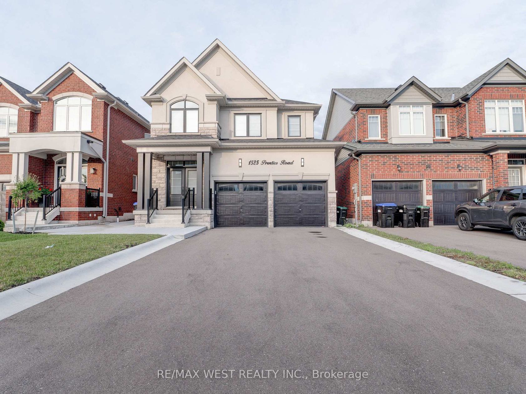 1525 Prentice Road, Rural Innisfil, Innisfil photo number 2