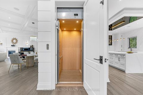 Photo 10 at 130 Pemberton Avenue, Newtonbrook East, Toronto
