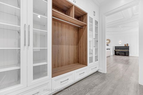 Photo 11 at 130 Pemberton Avenue, Newtonbrook East, Toronto