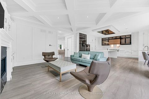 Photo 15 at 130 Pemberton Avenue, Newtonbrook East, Toronto