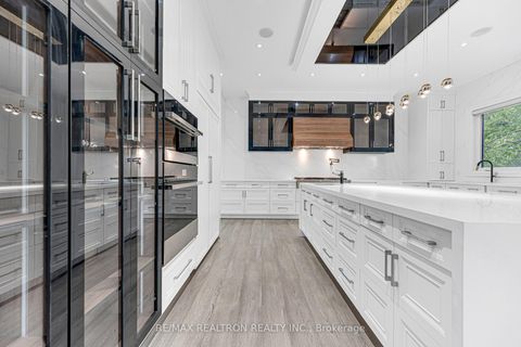 Photo 19 at 130 Pemberton Avenue, Newtonbrook East, Toronto