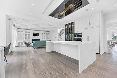 Photo 20 at 130 Pemberton Avenue, Newtonbrook East, Toronto
