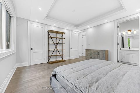 Photo 26 at 130 Pemberton Avenue, Newtonbrook East, Toronto
