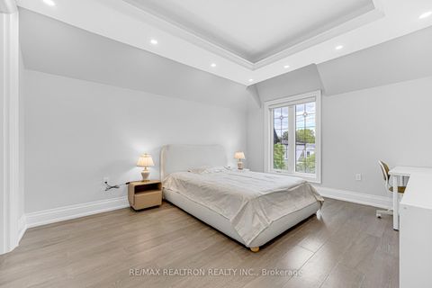 Photo 29 at 130 Pemberton Avenue, Newtonbrook East, Toronto