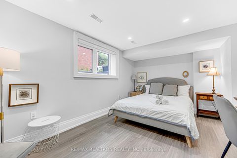 Photo 35 at 130 Pemberton Avenue, Newtonbrook East, Toronto