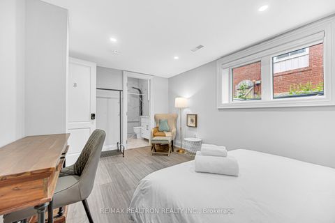 Photo 36 at 130 Pemberton Avenue, Newtonbrook East, Toronto