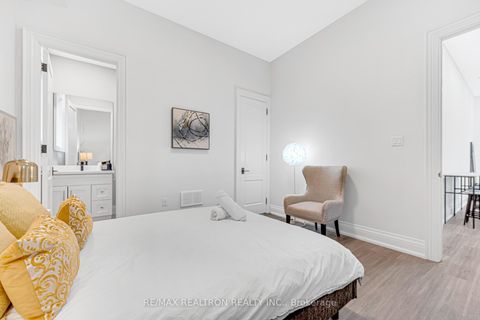 Photo 38 at 130 Pemberton Avenue, Newtonbrook East, Toronto