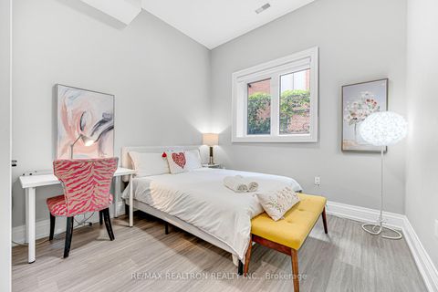Photo 39 at 130 Pemberton Avenue, Newtonbrook East, Toronto