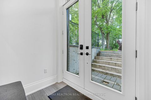 Photo 42 at 130 Pemberton Avenue, Newtonbrook East, Toronto