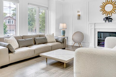 Photo 44 at 130 Pemberton Avenue, Newtonbrook East, Toronto