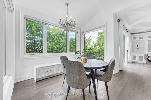 Photo 47 at 130 Pemberton Avenue, Newtonbrook East, Toronto
