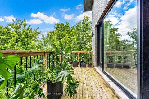 Photo 48 at 130 Pemberton Avenue, Newtonbrook East, Toronto