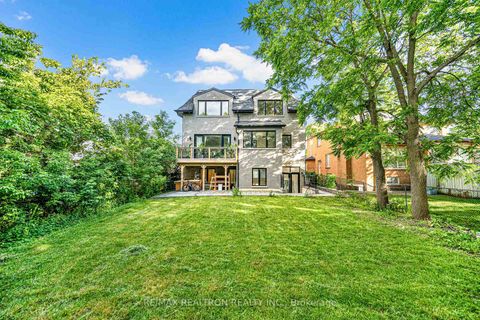 Photo 49 at 130 Pemberton Avenue, Newtonbrook East, Toronto
