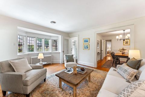 Photo 6 at 50 Brentwood Road S, Queensway, Toronto