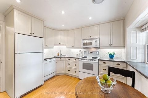 Photo 11 at 50 Brentwood Road S, Queensway, Toronto