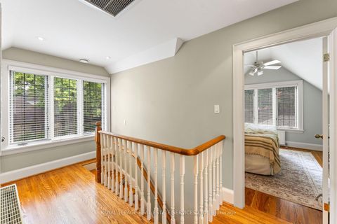 Photo 17 at 50 Brentwood Road S, Queensway, Toronto