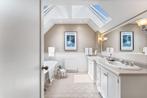 Photo 21 at 50 Brentwood Road S, Queensway, Toronto