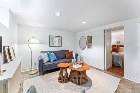 Photo 25 at 50 Brentwood Road S, Queensway, Toronto