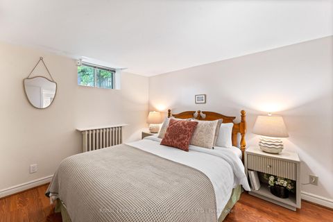 Photo 26 at 50 Brentwood Road S, Queensway, Toronto
