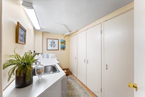 Photo 28 at 50 Brentwood Road S, Queensway, Toronto