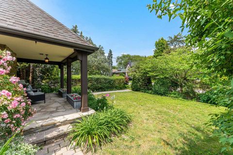 Photo 30 at 50 Brentwood Road S, Queensway, Toronto