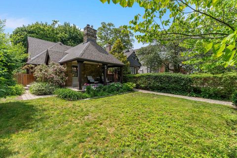 Photo 31 at 50 Brentwood Road S, Queensway, Toronto