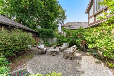 Photo 34 at 50 Brentwood Road S, Queensway, Toronto