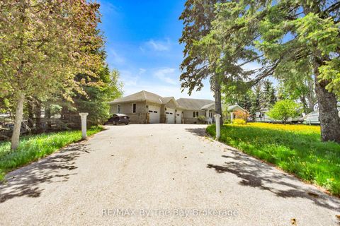 Photo 3 at 2569 Lockhart Road, Rural Innisfil, Innisfil